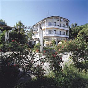 Lido _la _perla _nera (7)